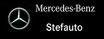 Logo Stefauto Spa